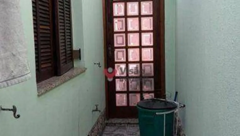 Sobrado, 3 quartos, 184 m² - Foto 26