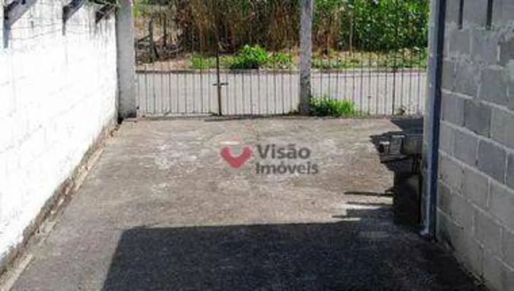 Sobrado, 3 quartos, 184 m² - Foto 16