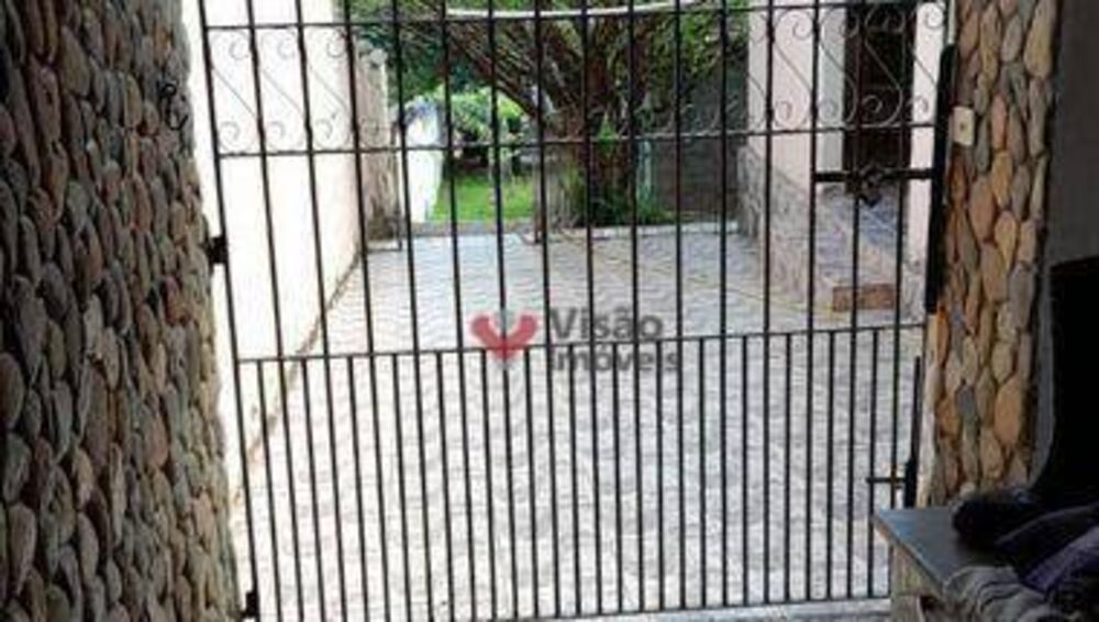 Sobrado, 3 quartos, 184 m² - Foto 14