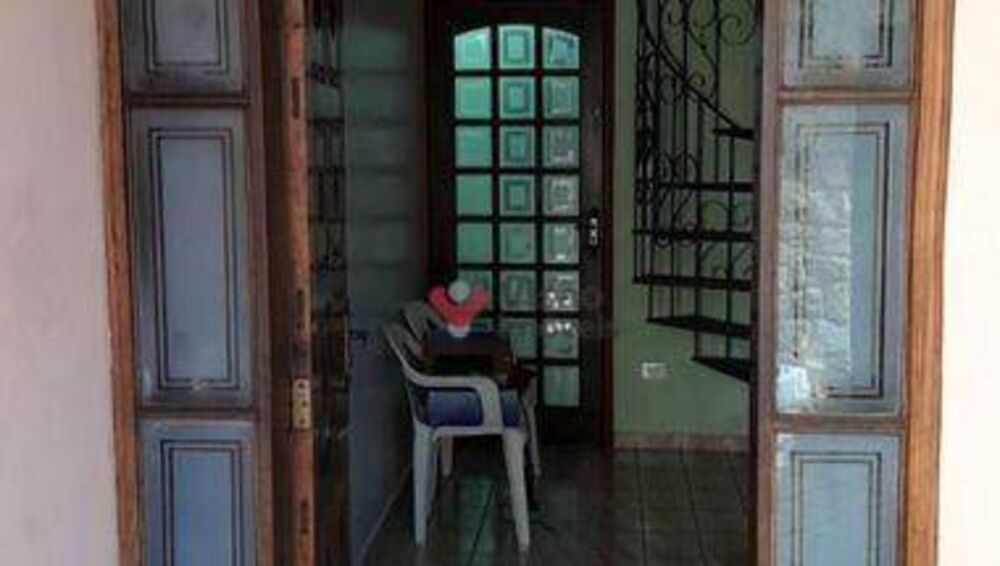 Sobrado, 3 quartos, 184 m² - Foto 10