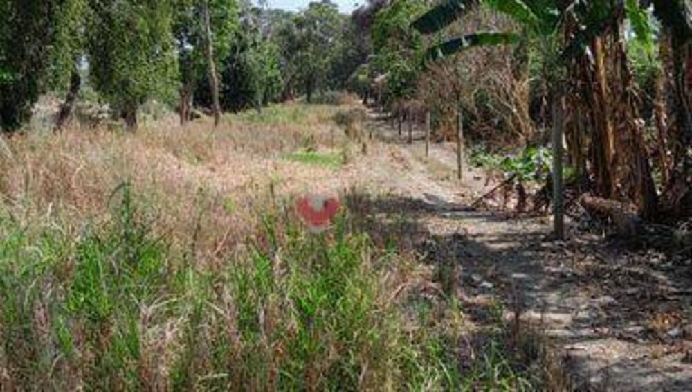 Sobrado, 3 quartos, 184 m² - Foto 13