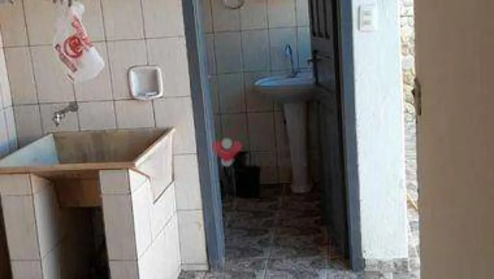 Sobrado, 3 quartos, 184 m² - Foto 24