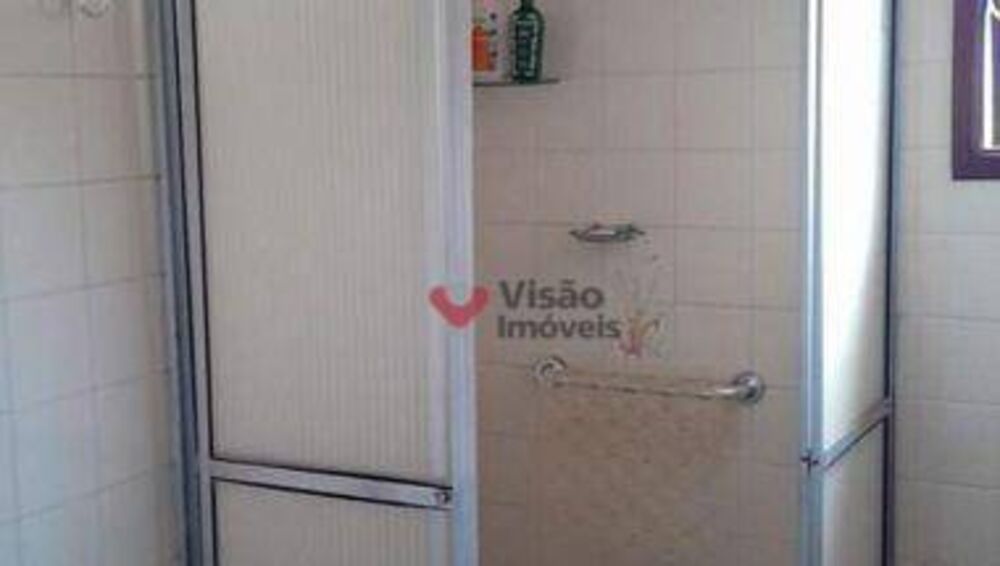 Sobrado, 3 quartos, 184 m² - Foto 7