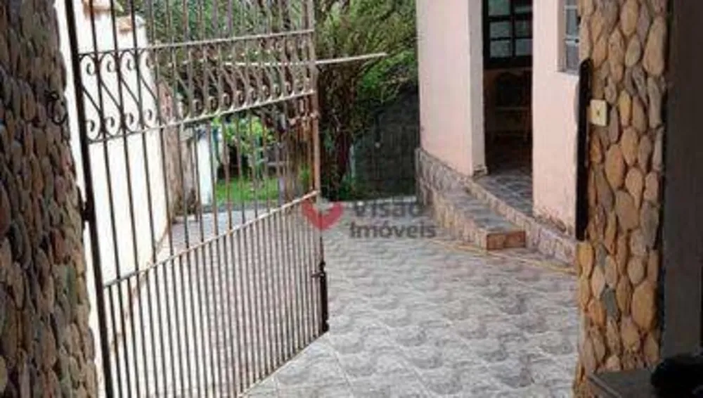 Sobrado, 3 quartos, 184 m² - Foto 22