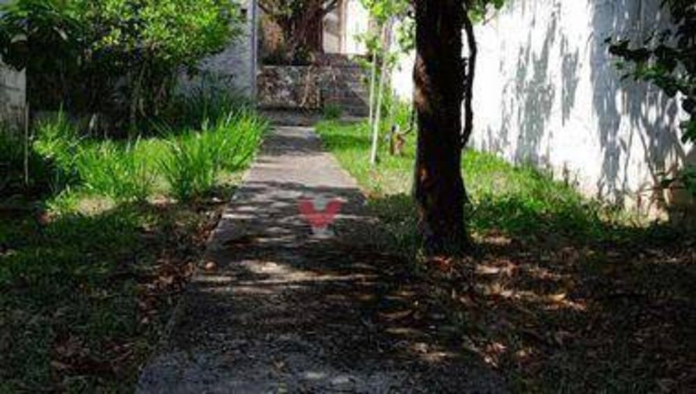 Sobrado, 3 quartos, 184 m² - Foto 11