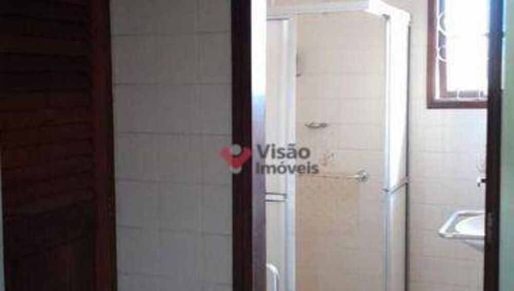 Sobrado, 3 quartos, 184 m² - Foto 5