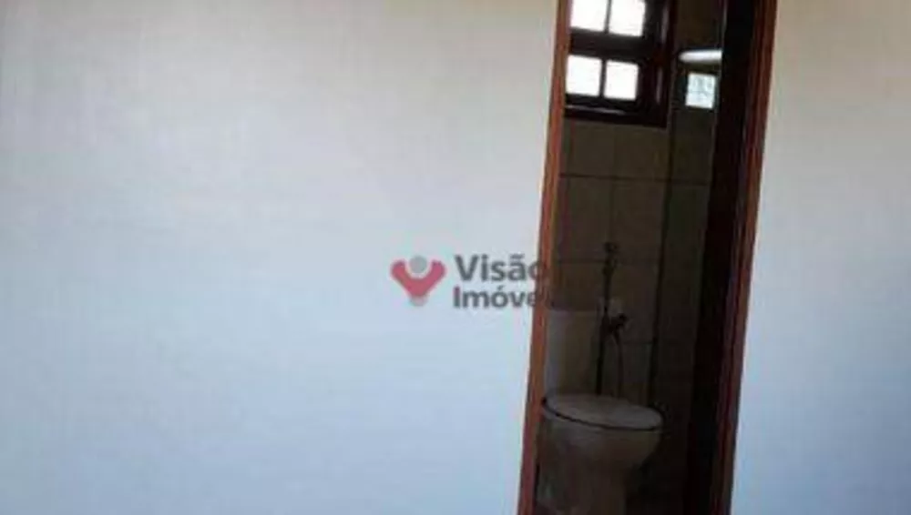 Sobrado, 3 quartos, 184 m² - Foto 4