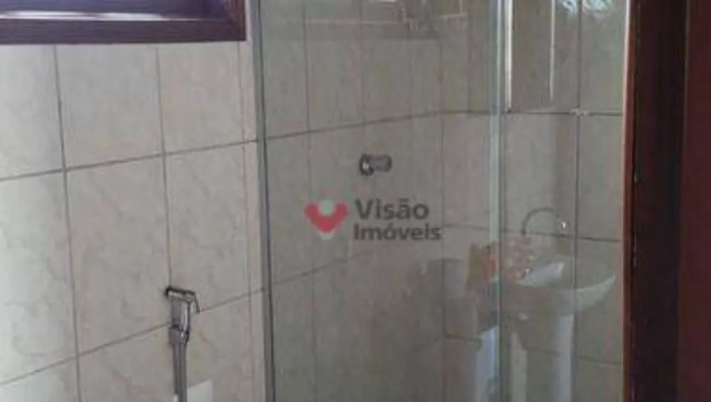 Sobrado, 3 quartos, 184 m² - Foto 10