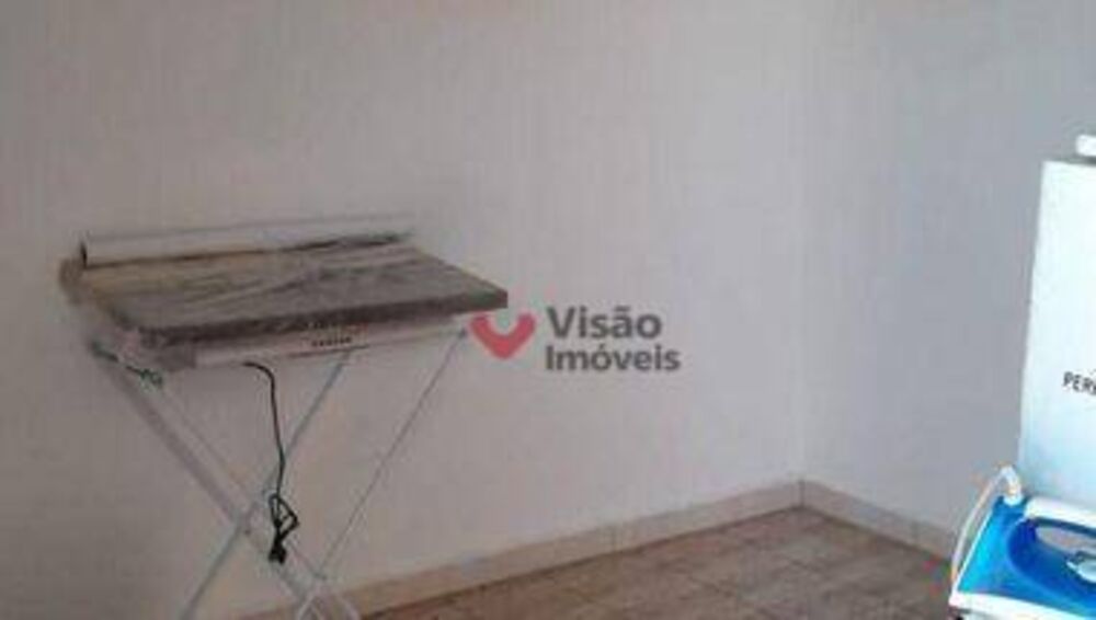 Sobrado, 3 quartos, 184 m² - Foto 15