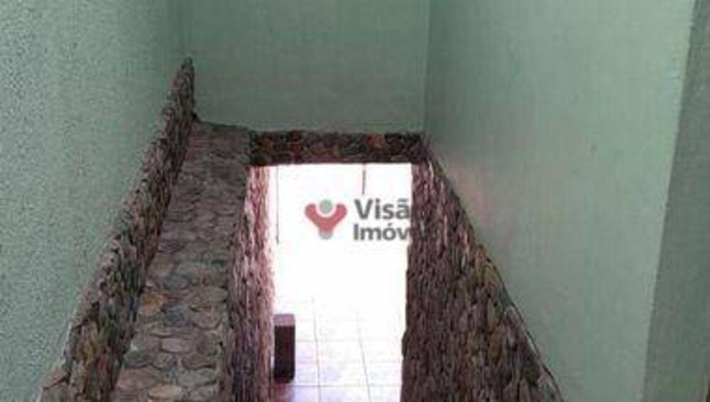 Sobrado, 3 quartos, 184 m² - Foto 8