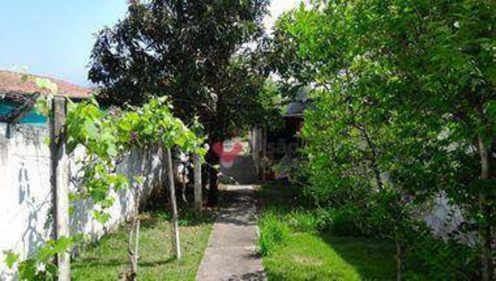 Sobrado, 3 quartos, 184 m² - Foto 12