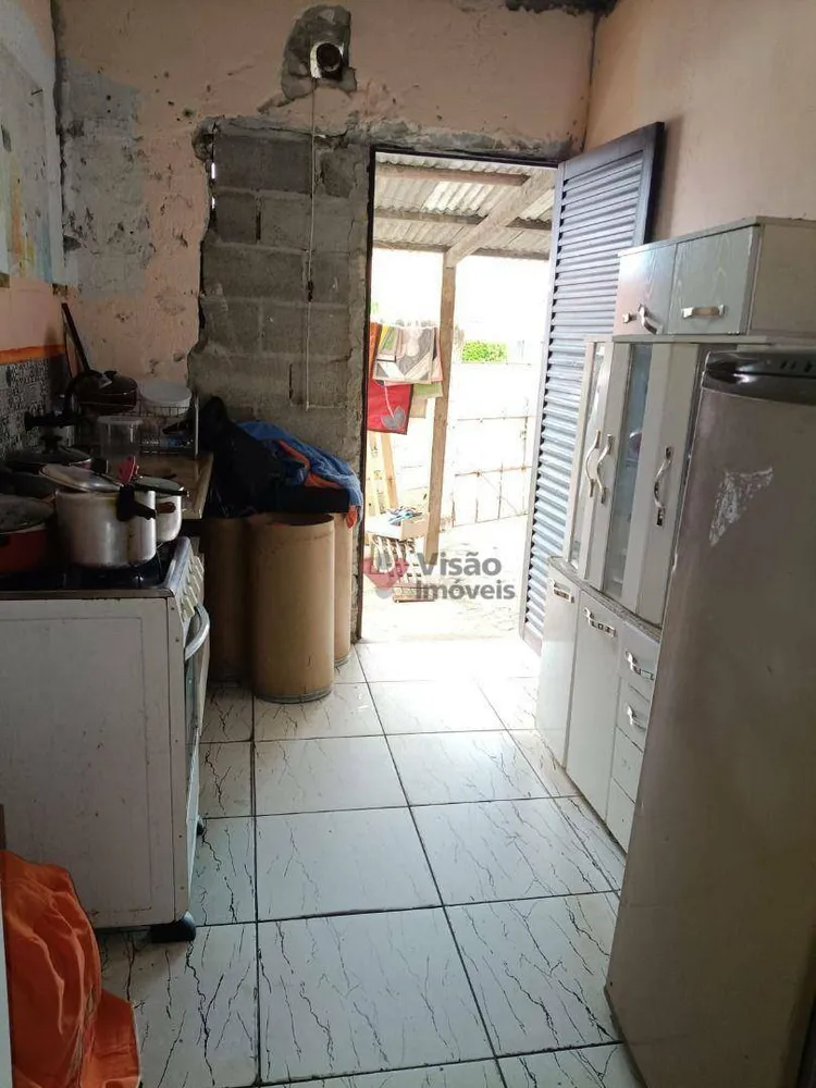 Sobrado, 2 quartos, 300 m² - Foto 12