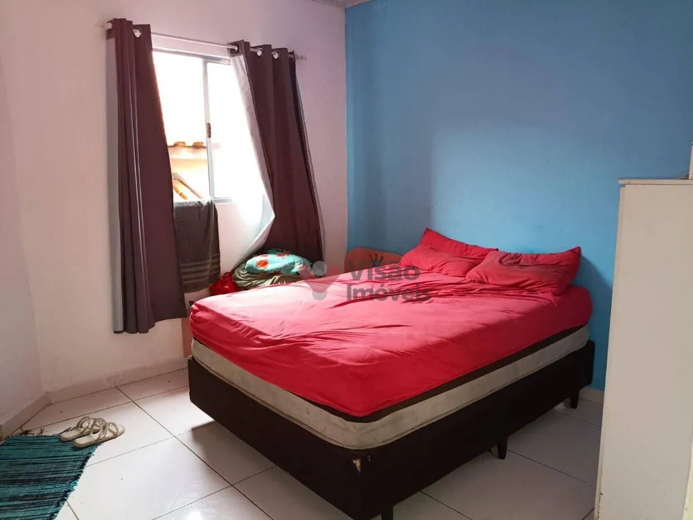 Sobrado, 2 quartos, 300 m² - Foto 10