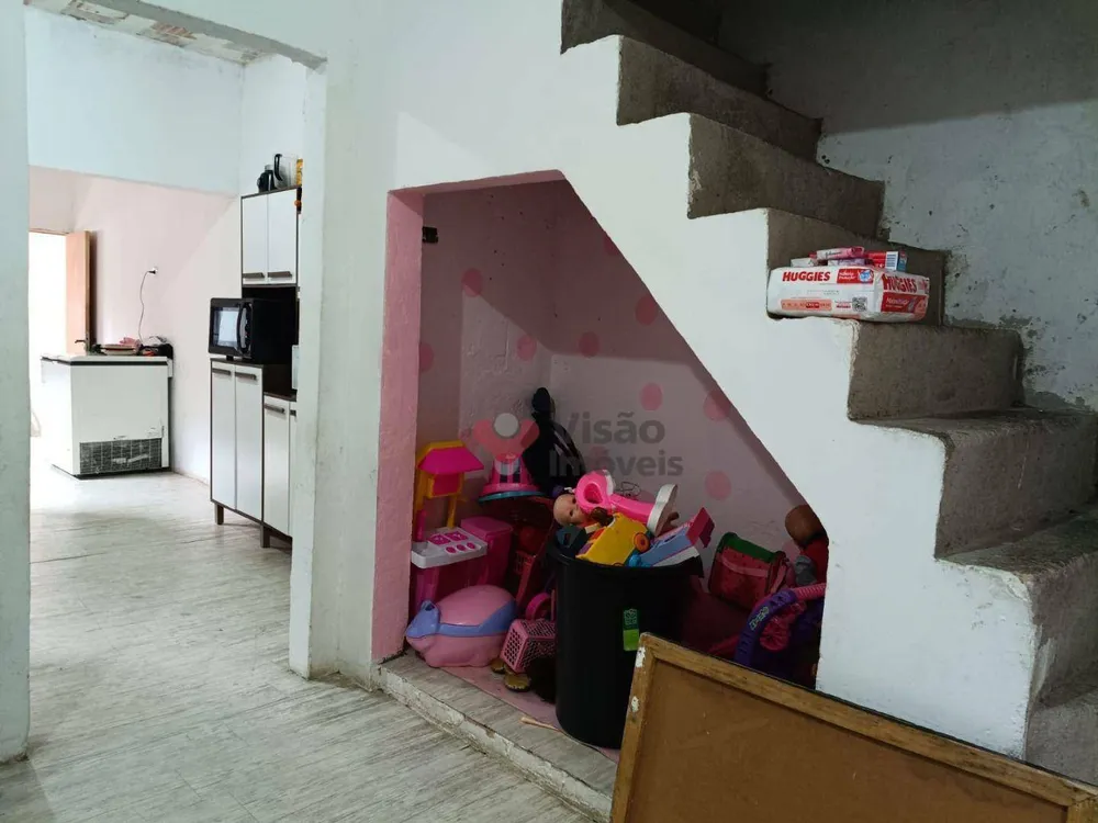 Sobrado, 2 quartos, 300 m² - Foto 3