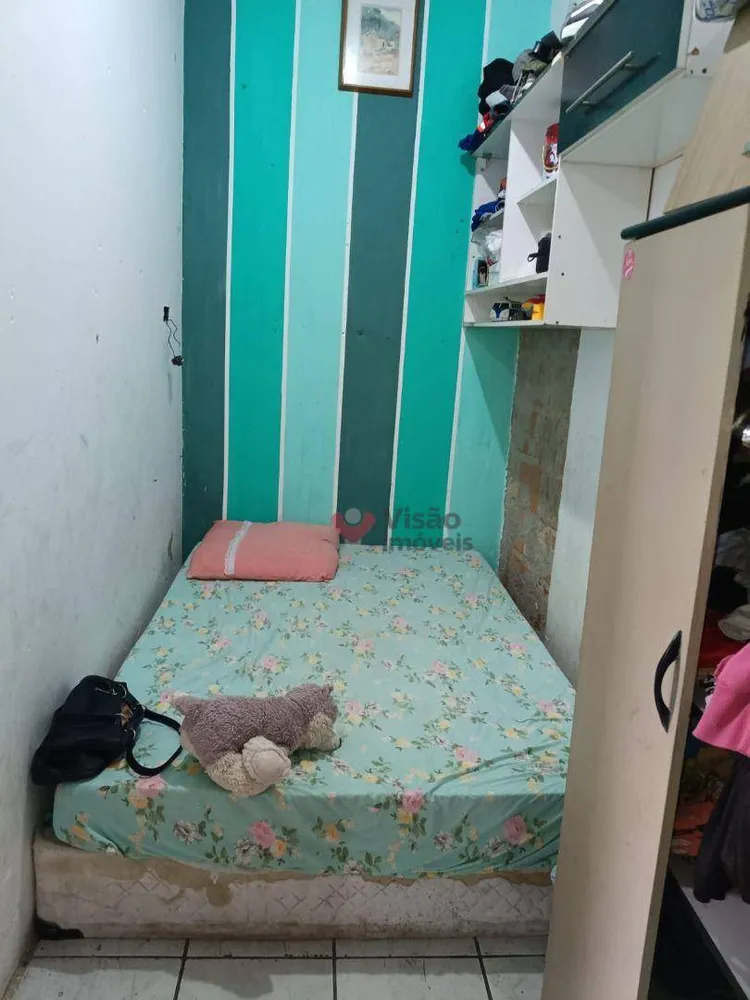 Sobrado, 2 quartos, 300 m² - Foto 11
