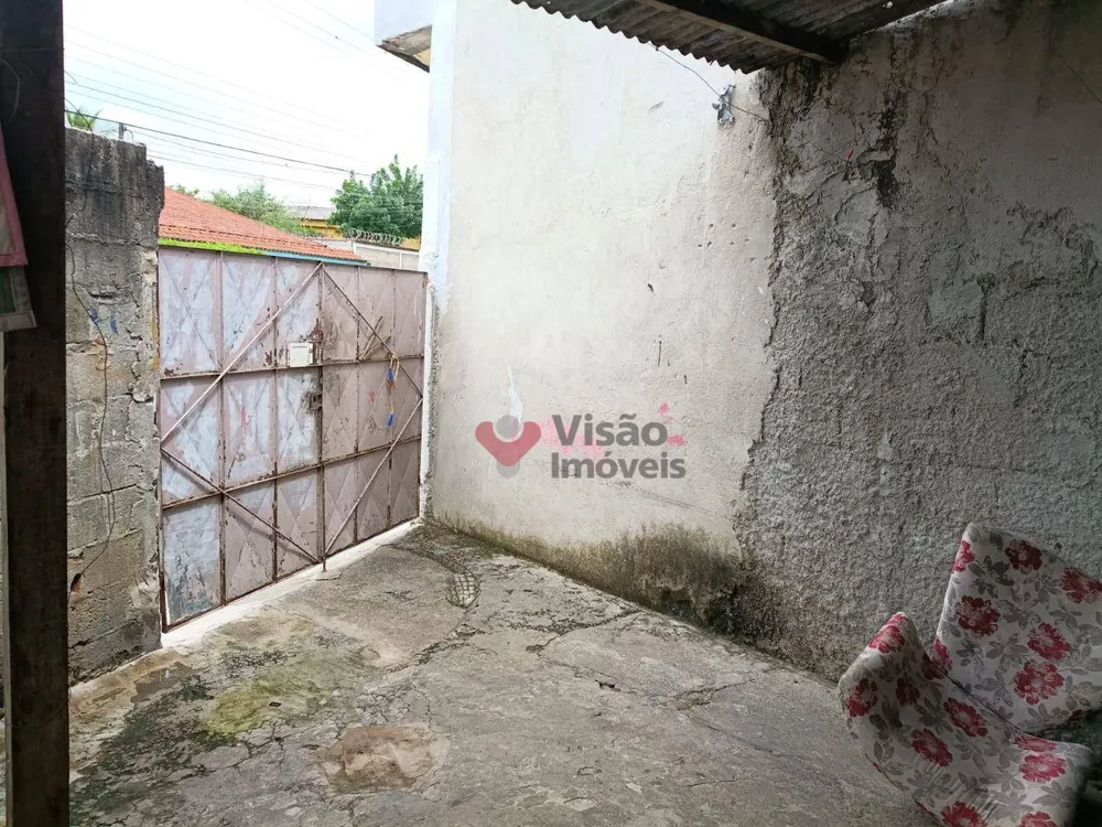 Sobrado, 2 quartos, 300 m² - Foto 15