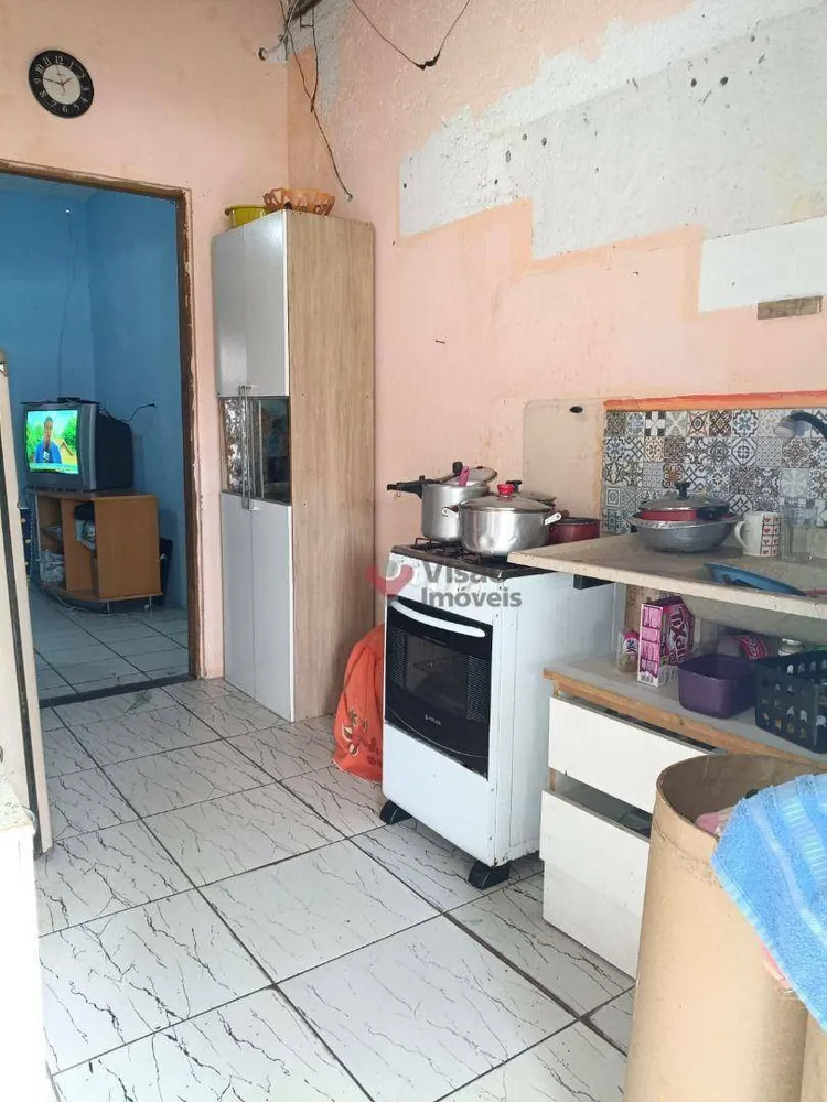 Sobrado, 2 quartos, 300 m² - Foto 13