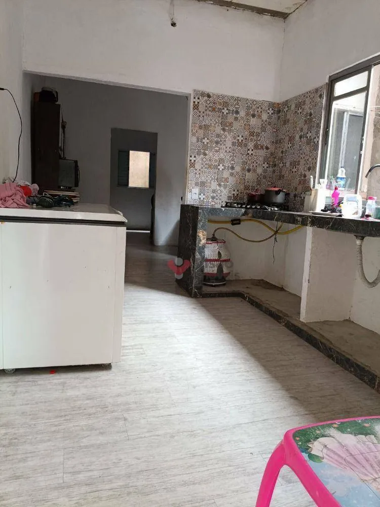 Sobrado, 2 quartos, 300 m² - Foto 7