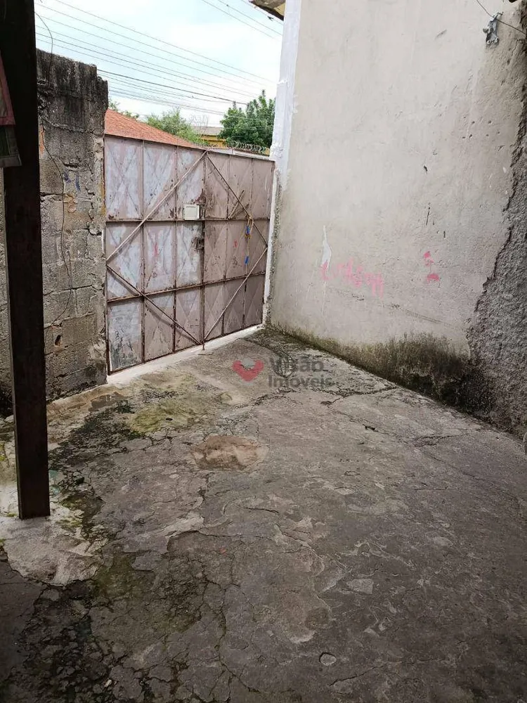 Sobrado, 2 quartos, 300 m² - Foto 14
