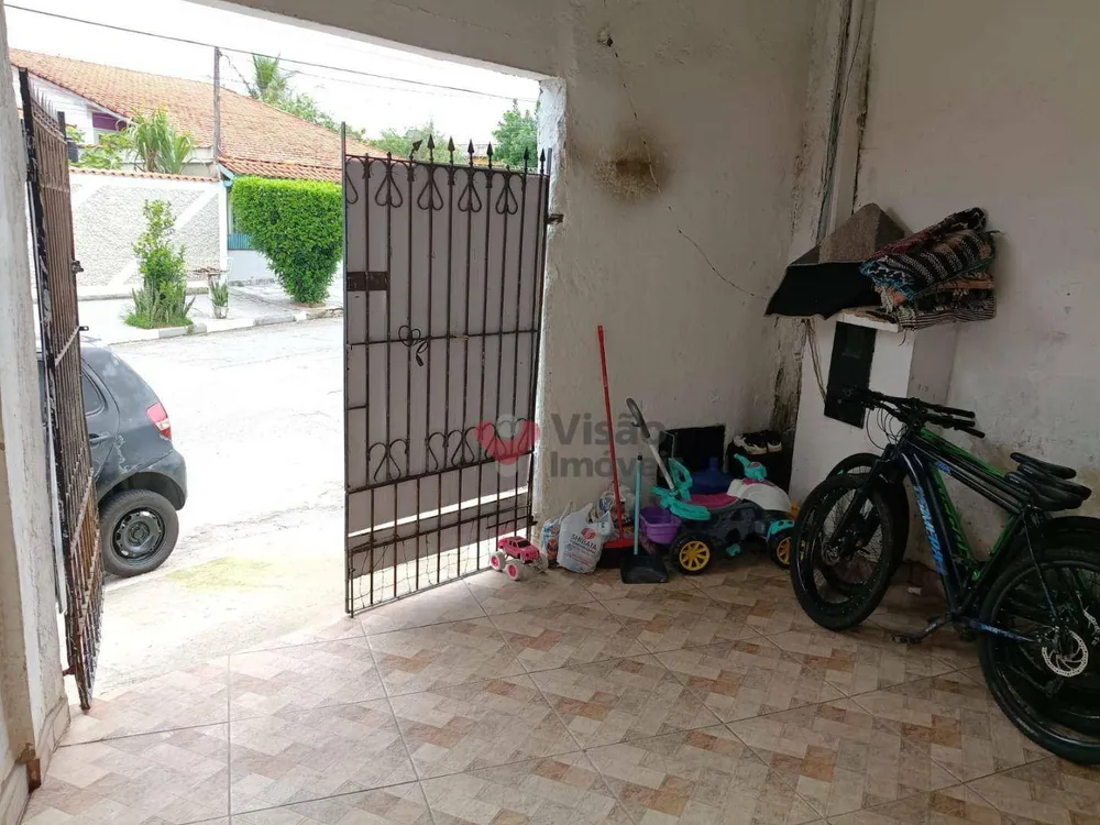 Sobrado, 2 quartos, 300 m² - Foto 2