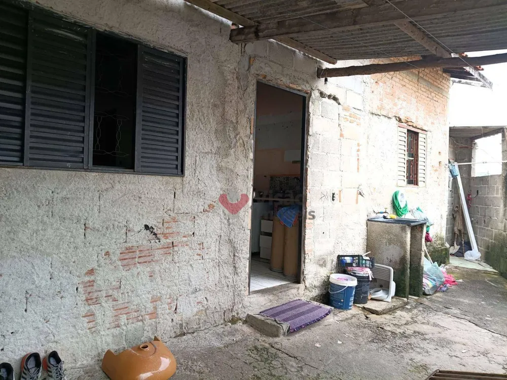 Sobrado, 2 quartos, 300 m² - Foto 16