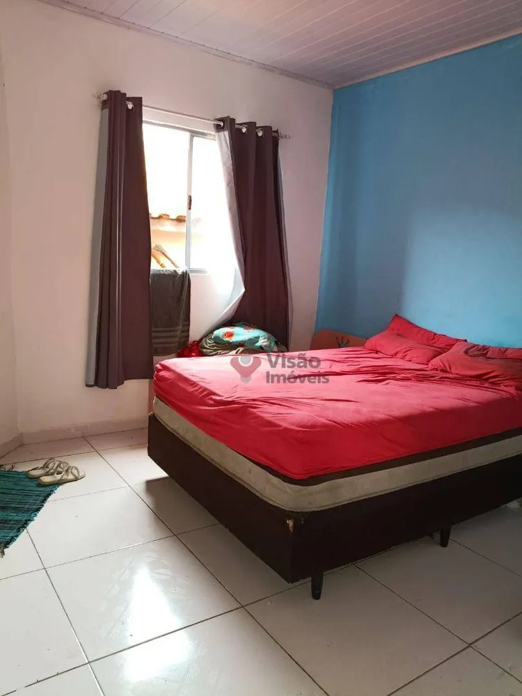 Sobrado, 2 quartos, 300 m² - Foto 9