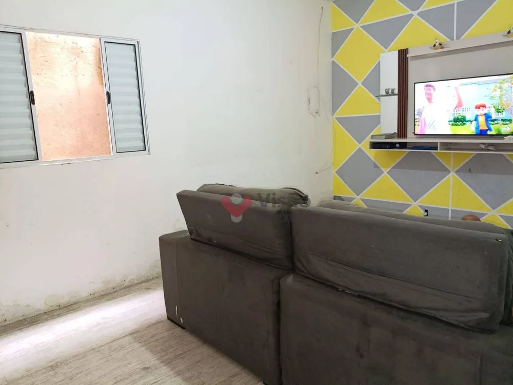 Sobrado, 2 quartos, 300 m² - Foto 8