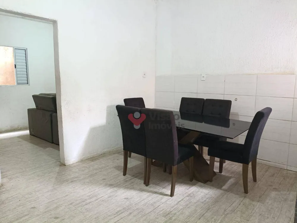 Sobrado, 2 quartos, 300 m² - Foto 6
