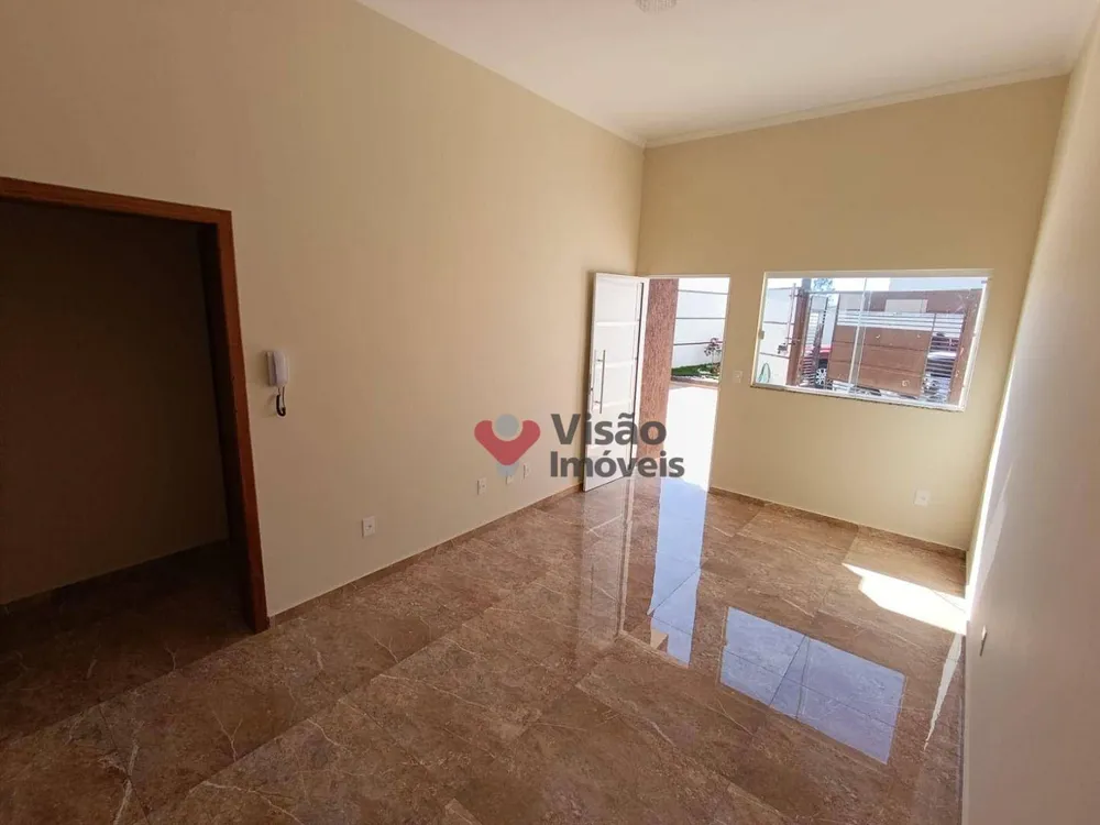 Casa, 2 quartos, 80 m² - Foto 11