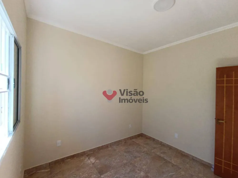 Casa, 2 quartos, 80 m² - Foto 7