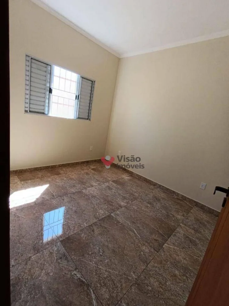 Casa, 2 quartos, 80 m² - Foto 5