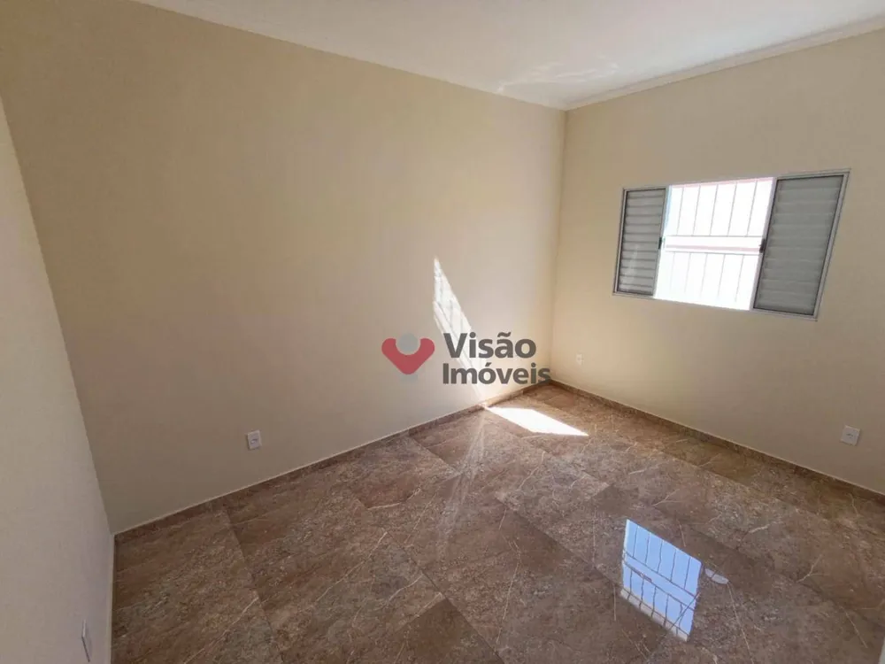 Casa, 2 quartos, 80 m² - Foto 12