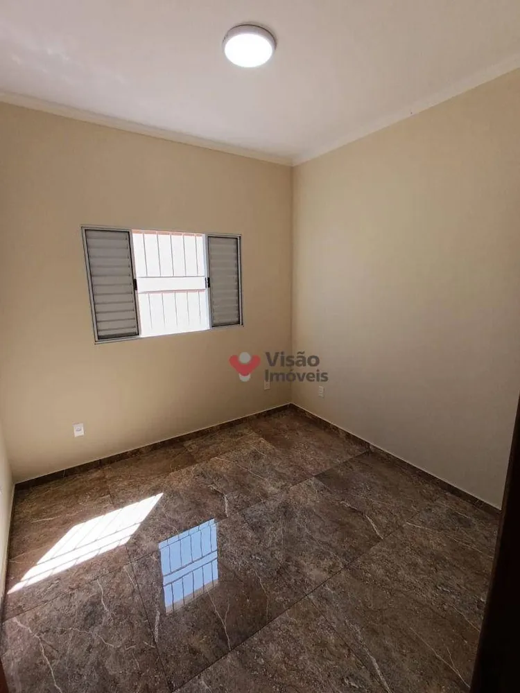 Casa, 2 quartos, 80 m² - Foto 14