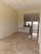 Casa, 2 quartos, 80 m² - Foto 1