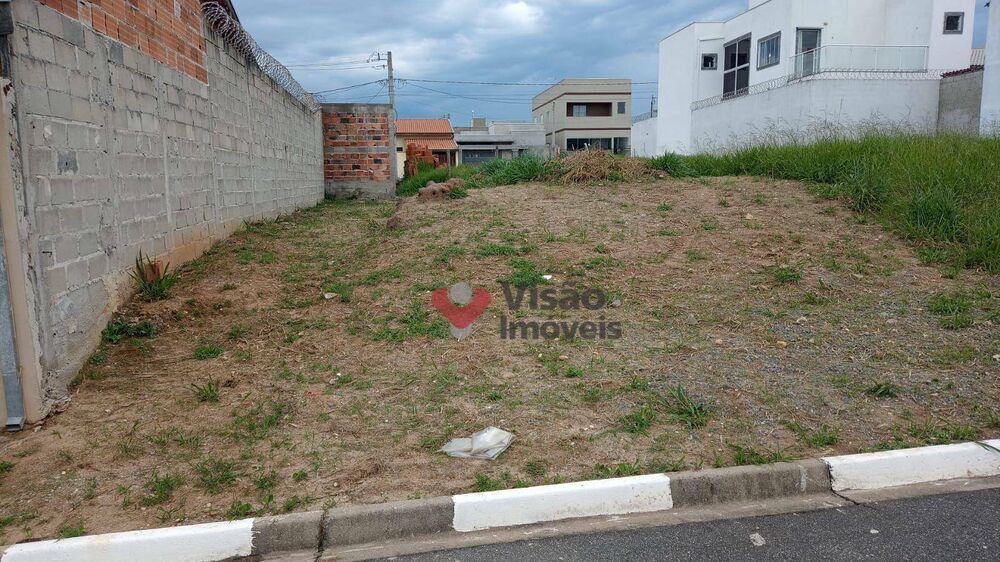 Terreno, 176 m² - Foto 1