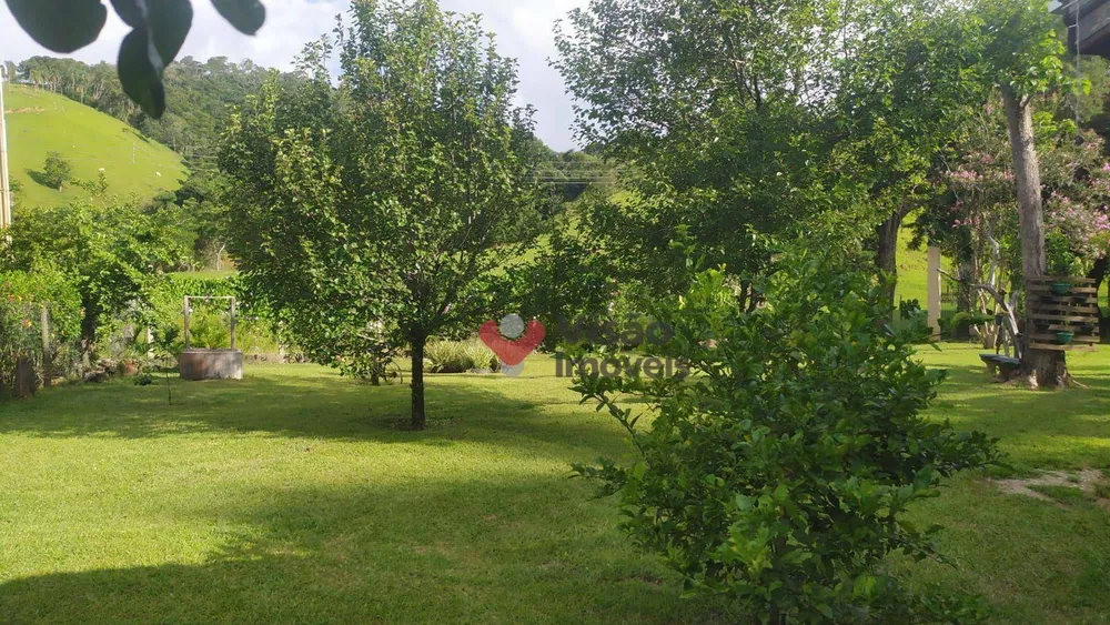 Sítio, 2 quartos, 2 hectares - Foto 18
