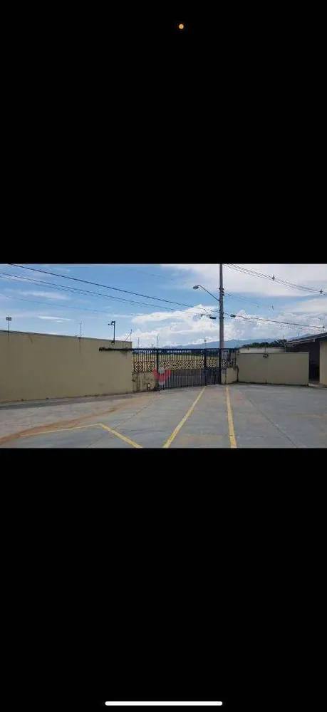 Apartamento, 2 quartos, 54 m² - Foto 2