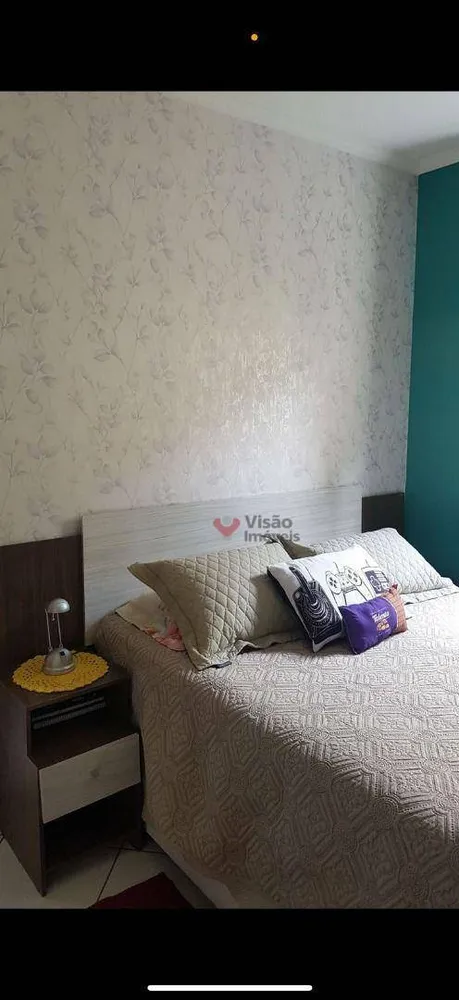 Apartamento, 2 quartos, 54 m² - Foto 12