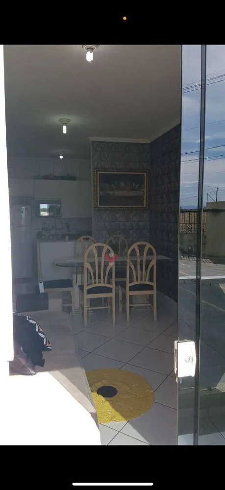 Apartamento, 2 quartos, 54 m² - Foto 9