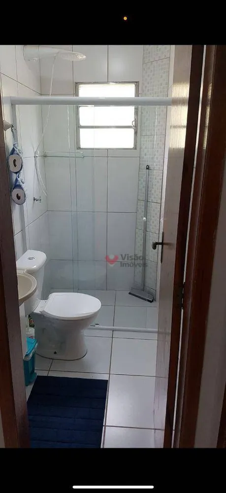 Apartamento, 2 quartos, 54 m² - Foto 14