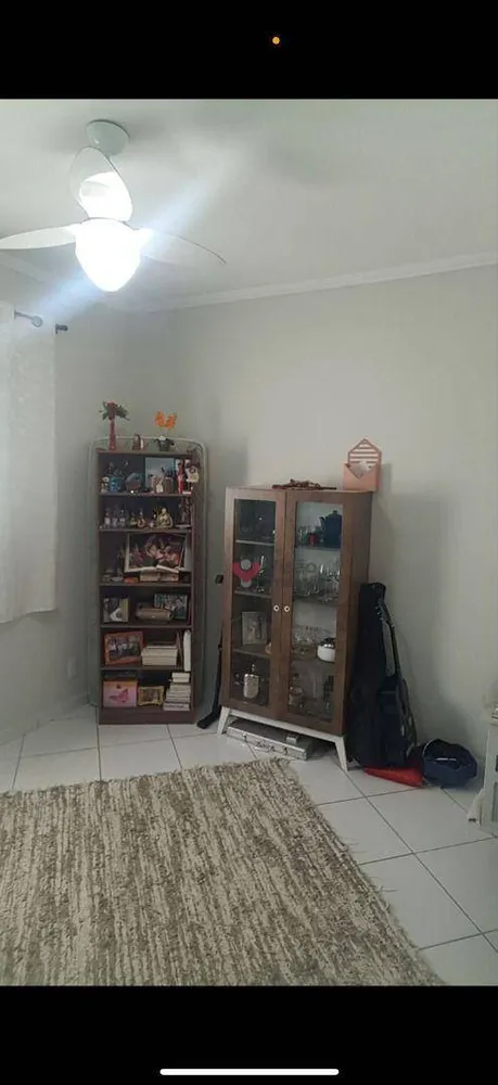 Apartamento, 2 quartos, 54 m² - Foto 15