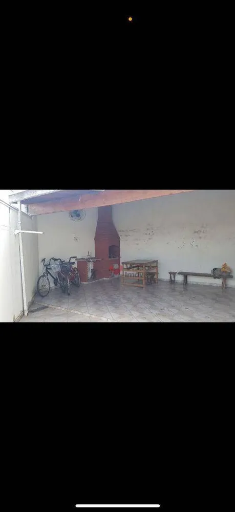 Apartamento, 2 quartos, 54 m² - Foto 16