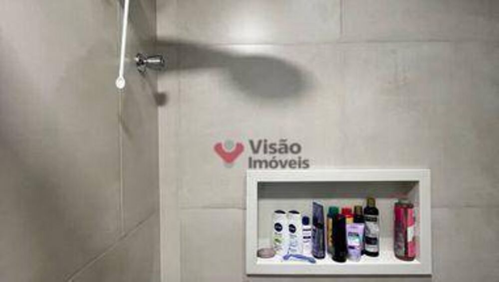 Apartamento, 3 quartos, 94 m² - Foto 6