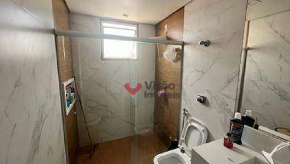 Apartamento, 3 quartos, 94 m² - Foto 4