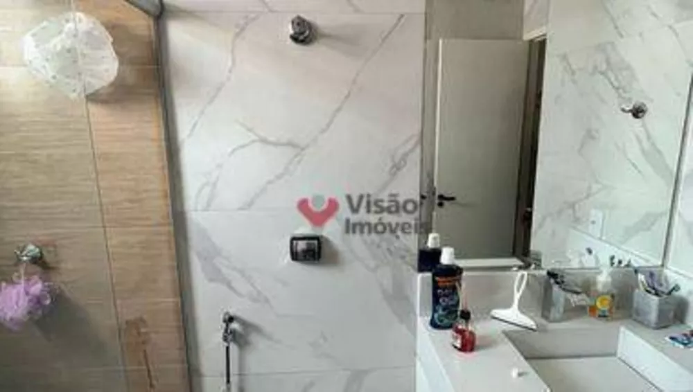 Apartamento, 3 quartos, 94 m² - Foto 7