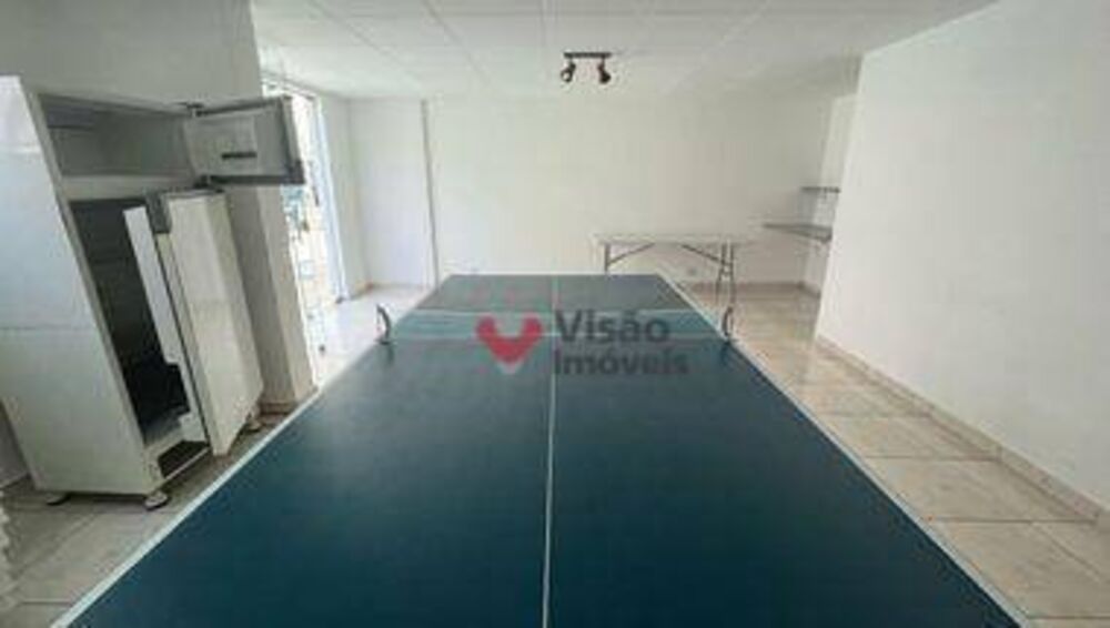 Apartamento, 3 quartos, 94 m² - Foto 12