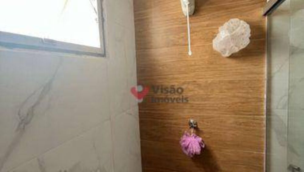 Apartamento, 3 quartos, 94 m² - Foto 8