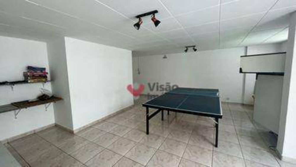 Apartamento, 3 quartos, 94 m² - Foto 11