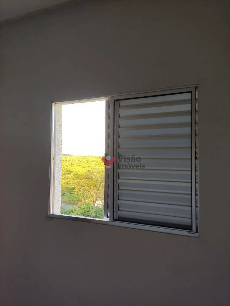 Apartamento, 2 quartos, 60 m² - Foto 10