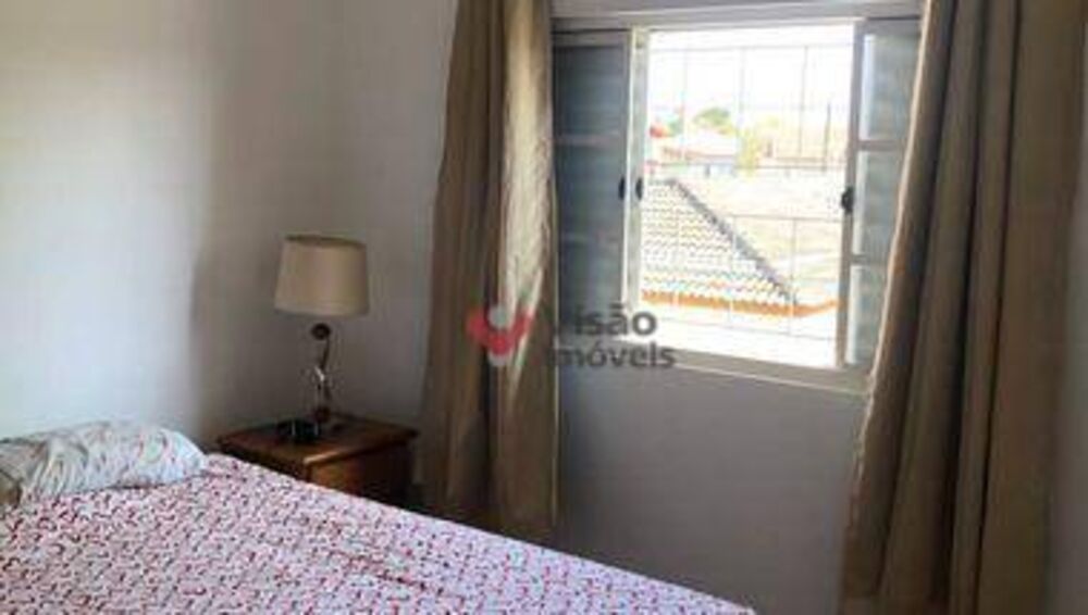Sobrado, 3 quartos, 187 m² - Foto 7